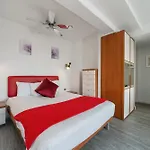 Finest Retreats
