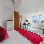 Finest Retreats