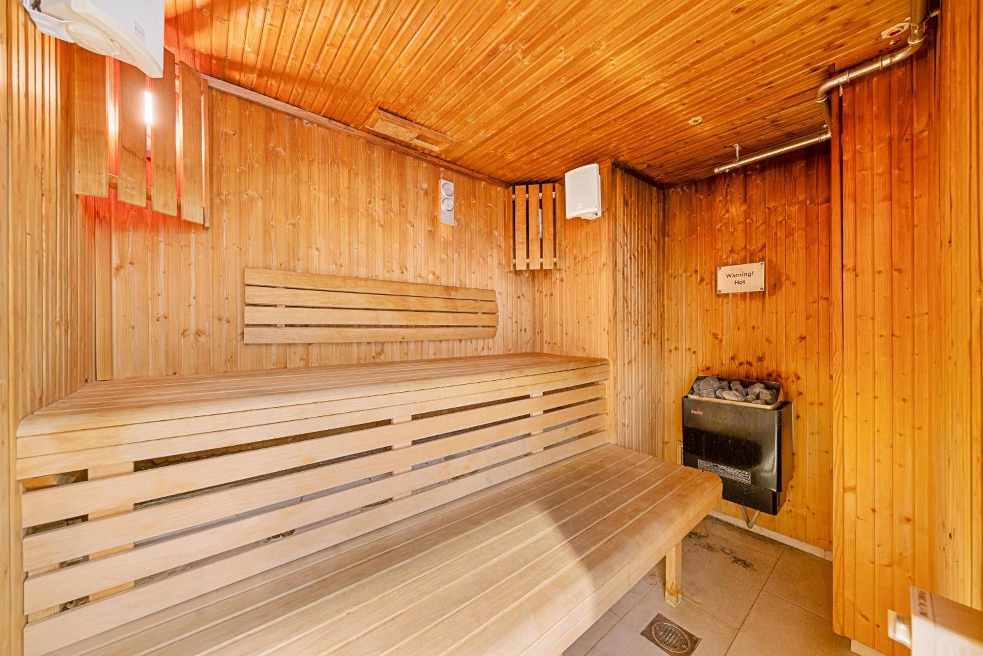 Finest Retreats Apartment *